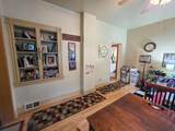 1706 Mckinley - Photo 30