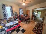 1706 Mckinley - Photo 31