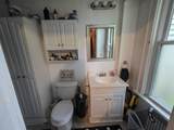 1706 Mckinley - Photo 32