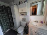 1706 Mckinley - Photo 33
