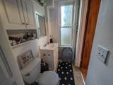 1706 Mckinley - Photo 34