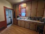 1706 Mckinley - Photo 35
