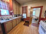 1706 Mckinley - Photo 36