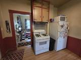 1706 Mckinley - Photo 37