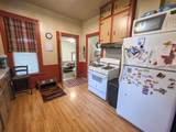 1706 Mckinley - Photo 38