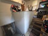 1706 Mckinley - Photo 39