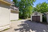 1706 Mckinley - Photo 4