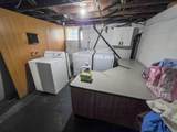 1706 Mckinley - Photo 40