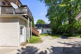 1706 Mckinley - Photo 5