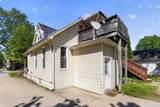 1706 Mckinley - Photo 6