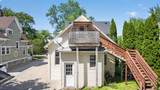 1706 Mckinley - Photo 7