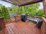 1706 Mckinley - Photo 9