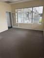 48570 Van Dyke Ave - Photo 3