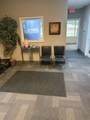 48570 Van Dyke Ave - Photo 4