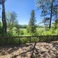 2310 Whitney Beach - Photo 4