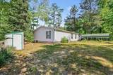 2310 Whitney Beach - Photo 1