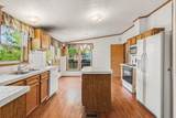2310 Whitney Beach - Photo 2