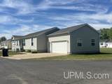 57 Kenneally - Photo 1