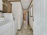 57 Kenneally - Photo 10