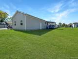 57 Kenneally - Photo 11