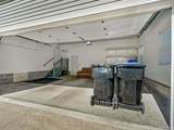 57 Kenneally - Photo 12