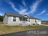 57 Kenneally - Photo 13