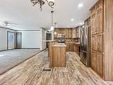 57 Kenneally - Photo 3