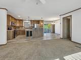57 Kenneally - Photo 4