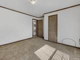 57 Kenneally - Photo 5