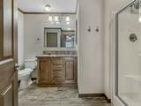 57 Kenneally - Photo 6