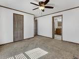 57 Kenneally - Photo 7
