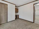 57 Kenneally - Photo 8
