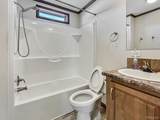 57 Kenneally - Photo 9