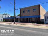 731 Gratiot - Photo 1