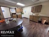 731 Gratiot - Photo 10