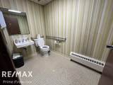 731 Gratiot - Photo 12