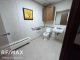 731 Gratiot - Photo 13