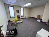 731 Gratiot - Photo 14