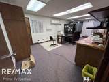731 Gratiot - Photo 15