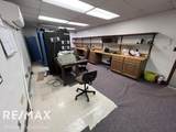 731 Gratiot - Photo 16