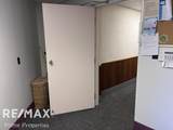 731 Gratiot - Photo 17