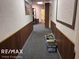 731 Gratiot - Photo 18