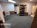 731 Gratiot - Photo 19