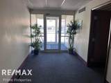 731 Gratiot - Photo 2