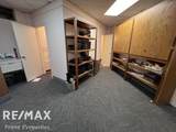 731 Gratiot - Photo 20