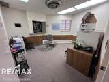 731 Gratiot - Photo 21