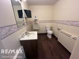 731 Gratiot - Photo 22