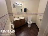731 Gratiot - Photo 23