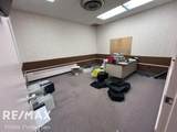 731 Gratiot - Photo 24