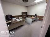 731 Gratiot - Photo 25